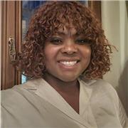 I offer affordable English language tutoring